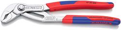 Knipex Pliers 87 05 250