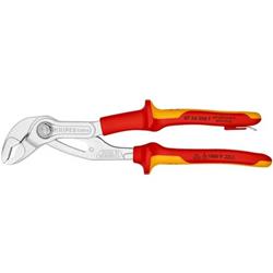 Knipex Pliers 87 26 250 T