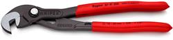 Knipex Multiple Slip Joint Spanner Pliers 87 41 250