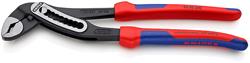 Knipex Alligator Pliers 88 02 180