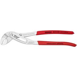 Knipex Pliers 88 03 250