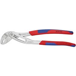 Knipex Pliers 88 05 250
