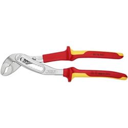 Knipex Pliers 88 06 250