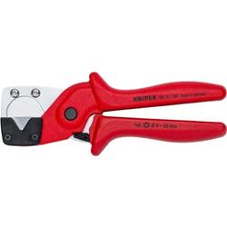 Knipex Hose Cutters 90 10 185