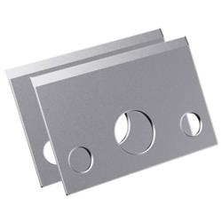 Knipex Tubing Cutter Replacement Components 90 22 10 E01