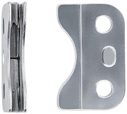Knipex Tubing Cutter Replacement Components 90 29 185