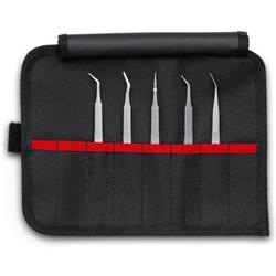 Knipex Retrieval Tools 92 00 03