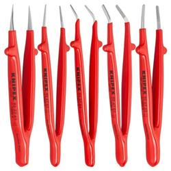 Knipex Retrieval Tools 92 00 04