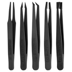 Knipex Retrieval Tools 92 00 05 ESD