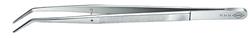 Knipex Precision Tweezers 92 34 37