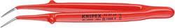 Knipex Insulated Precision Tweezers 92 37 64