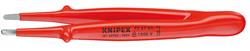 Knipex Insulated Precision Tweezers 92 67 63