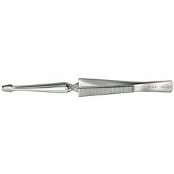 Knipex Cross-Over Tweezers 92 94 91