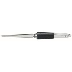Knipex Cross-Over Tweezers 92 95 89