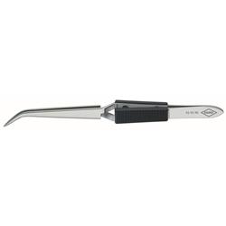 Knipex Cross-Over Tweezers 92 95 90