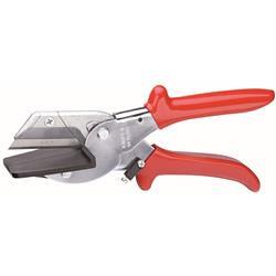 Knipex Ribbon Cable Cutters 94 15 215