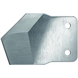 Knipex Tubing Cutter Replacement Components 94 19 185