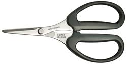 Knipex Shears for Kevlar® Fibers 95 03 160 SB