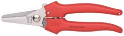 Knipex Combination Shears 95 05 190