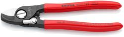 Knipex Cable Shears 95 21 165