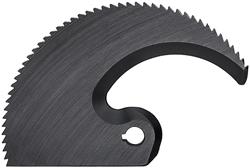 Knipex Hose and Cable Cutter Replacement Components 95 39 280