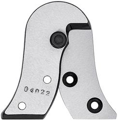 Knipex Utility Shear Components 95 79 445