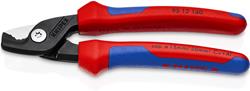 Knipex Cable Cutters 95 12 160