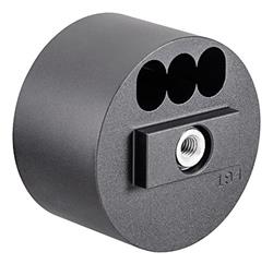 Knipex Locators for Crimping Pliers and Crimping Dies 97 49 65 1