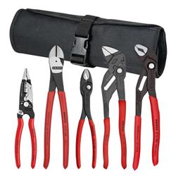 Knipex Pliers 9K 00 80 150 US