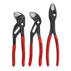 Knipex Pliers 9K 00 80 156 US