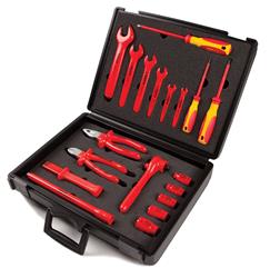 Knipex Specialty Tool Sets