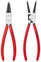 Knipex Circlip Pliers Sets 9K 00 80 18 US
