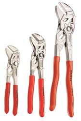 Knipex Pliers Wrenches 9K 00 80 45 US
