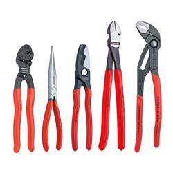 Knipex Pliers 9K 00 80 108 US