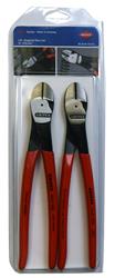 Knipex Pliers 9K 00 80 129 US
