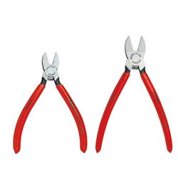 Knipex Pliers 9K 00 80 90 US