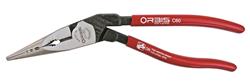 Knipex Orbis Angled Pliers and Cutters 9O 21-150 SBA
