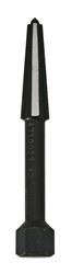 Knipex Screw Extractors 9R 471 002 3