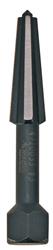 Knipex Screw Extractors 9R 471 003 3