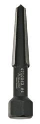 Knipex Screw Extractors 9R 471 004 3