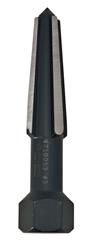 Knipex Screw Extractors 9R 471 005 3