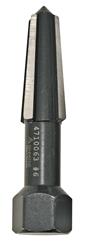 Knipex Screw Extractors 9R 471 006 3