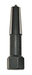 Knipex Screw Extractors 9R 471 007 3