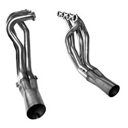 Kooks Headers Long Tube Headers 10152400