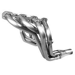 Kooks Headers Long Tube Headers 10242650