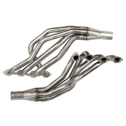 Kooks Headers Long Tube Headers 10262400