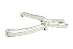 Kooks Headers X-Pipes 10503102