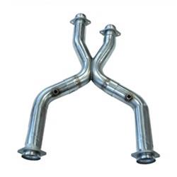 Kooks Headers X-Pipes 11203100