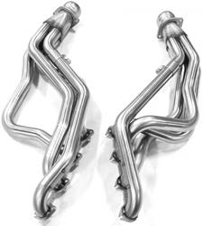Kooks Headers - Headers for 1999-2004 MUSTANG - 1121H030