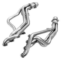 Kooks Headers Headers 1121H230
